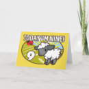 Suche nach 9 kinder geburtstag karten Boy