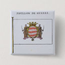 Suche nach embleme buttons Mäntel