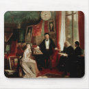 Suche nach musik 19 mousepads Deutsch