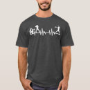 Recherche de softball pitcher tshirts Sports