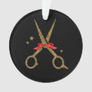 Suche nach friseur ornamente Modern