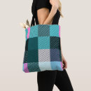 Suche nach zeitgenössisch taschen Trendig