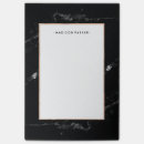 Suche nach rosengold poster Modern