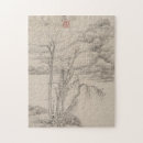 Suche nach meister puzzle Natur