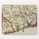 Suche nach kontur mousepads Kinder