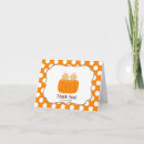 Suche nach orange punkt karten Kürbis