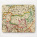 Suche nach australia mousepads Kontur