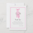 Recherche de pantoufle de ballet invitations Pour tous