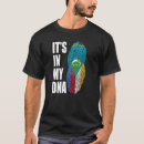 Recherche de drapeau des comores tshirts Dna