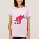 Suche nach rosa pudel tshirts Lustig