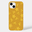 Recherche de mate tough samsung coques Pour tous