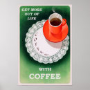 Recherche de publicité antique posters Drôle