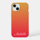 Suche nach flammen iphone hüllen Rot