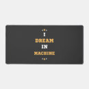 Suche nach informatik mousepads Kodierung