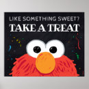 Suche nach elmo poster Sesamstrasse