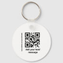 Suche nach namensschilder schlüsselanhänger Firmenlogo