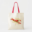 Recherche de crevette sacs Crustacés