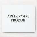Suche nach tapis Souris