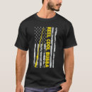 Recherche de fishman tshirts Drapeau