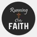 Suche nach cross country aufkleber Trainer