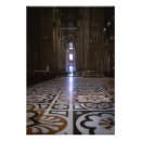 Recherche de milano posters Gothique