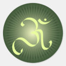 Suche nach heilige symbole aufkleber Hinduismus
