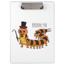 Suche nach cartoon klemmbrett Niedlich