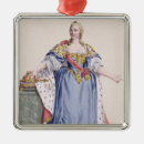 Suche nach kaiserin von ornamente Reich