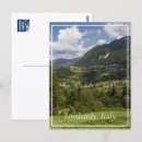 Suche nach lombardei postkarten Lombardisch