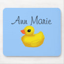 Suche nach gummi mousepads Ducky