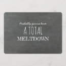 Recherche de pour épouser invitations Bridesmaid