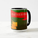 Recherche de plate formes tasses Pour tous