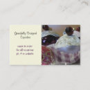 Recherche de chef de dessert cartes visite Sucreries