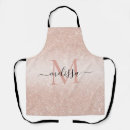 Recherche de elegant gold tabliers Girly