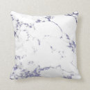 Suche nach amethyst lila kissen Lavendel