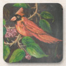 Suche nach painting untersetzer Öl