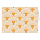 Recherche de tonal cartes postales Moderne