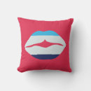 Suche nach lippen kissen Mund