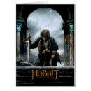Suche nach weapon poster Middle earth