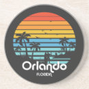 Suche nach vintage palmen untersetzer Florida