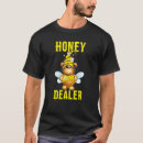 Suche nach imker spaß tshirts Hummel