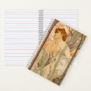 Suche nach tschechisch kleine notizbücher Alphonse mucha