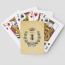 Recherche de abeilles jeux de cartes Pour elle