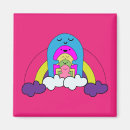 Suche nach gesundheit magnete Für sie