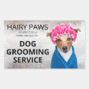 Suche nach hundezucht aufkleber Hundeschwalker