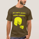 Suche nach käsig tshirts Spaß