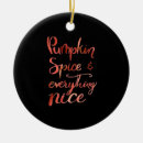 Suche nach herbst ornamente Kürbis