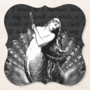 Suche nach einfarbig untersetzer Vintag