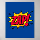 Recherche de explosion art Design audace