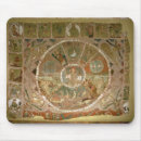 Recherche de création tapis souris École